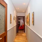 Апартаменты Casa Da Stefy