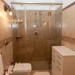 Casa Da Stefy Апартаменты *