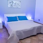 Апартаменты Casa Da Stefy