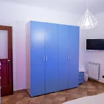 Casa Da Stefy Апартаменты *