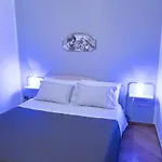 Апартаменты Casa Da Stefy