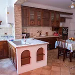 Апартаменты Casa Da Stefy