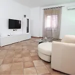 Casa Da Stefy Апартаменты Палермо