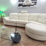 Апартаменты Casa Da Stefy