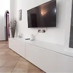 Casa Da Stefy Апартаменты