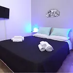 Casa Da Stefy Палермо