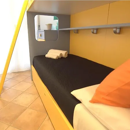 Casa Da Stefy Палермо